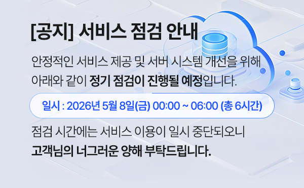popup